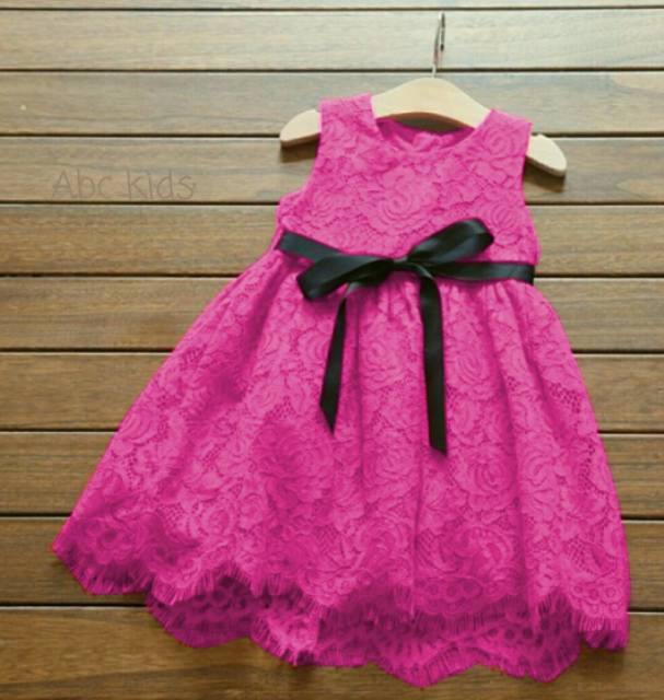 dress liesel kids DRESS BRUKAT ANAK DRESS ANAK BRUKAT DRESS ANAK PEREMPUAN DRESS TUTU dress putih