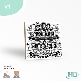 Spesial Promo Hiasan dinding kayu unik wall home decor Spesial Promo Hiasan dinding kayu unik wall home decor