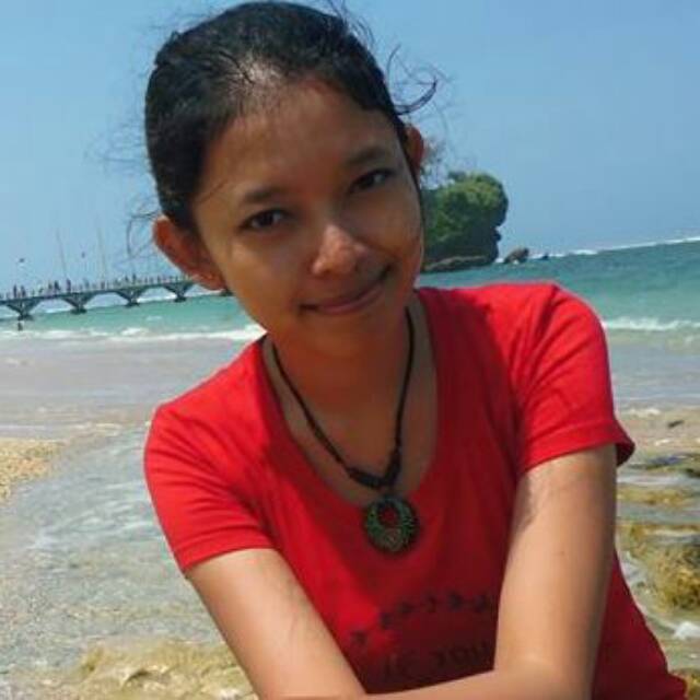 ayuningtyasrahayu