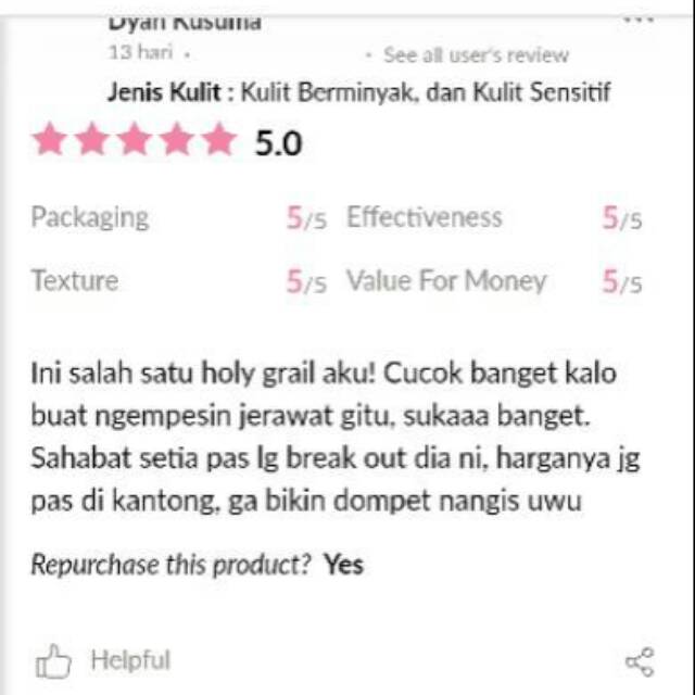 Astringent cucumber 1 Liter/toner jerawat/toner acne/pembersih jerawat/toner jerawat beruntusan/pengecil poripori wajah pria/penghilang jerawat/penghilang bekas jerawat/penghilang jerawat pria bpom/pembersih wajah/pembersih muka/Pembersih Make up/Cleanser