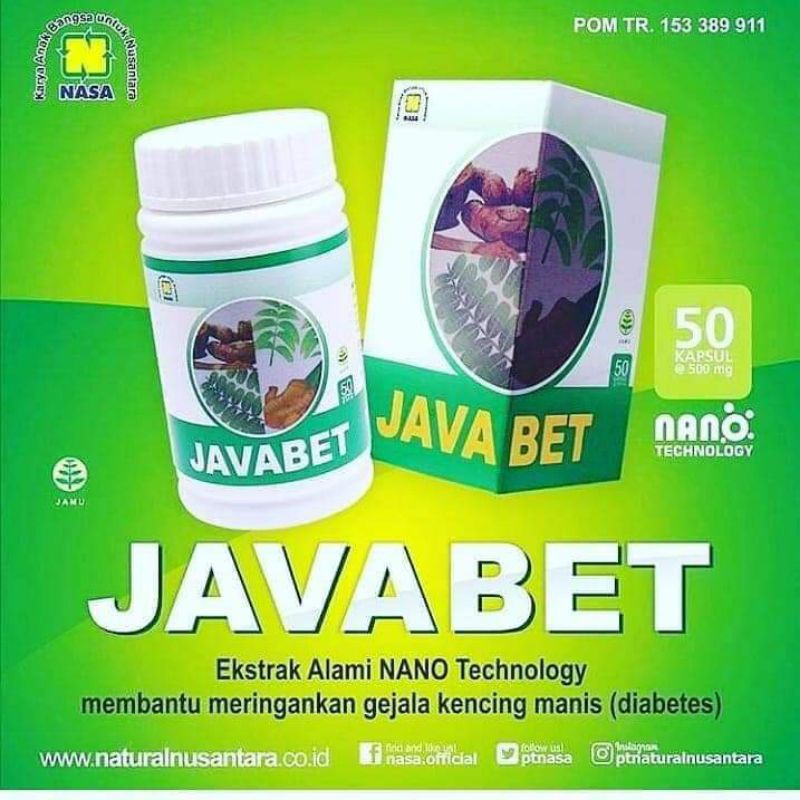 

javabet