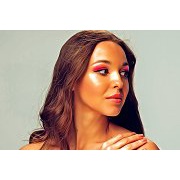 Oil Canvas Art - Photoshop Action