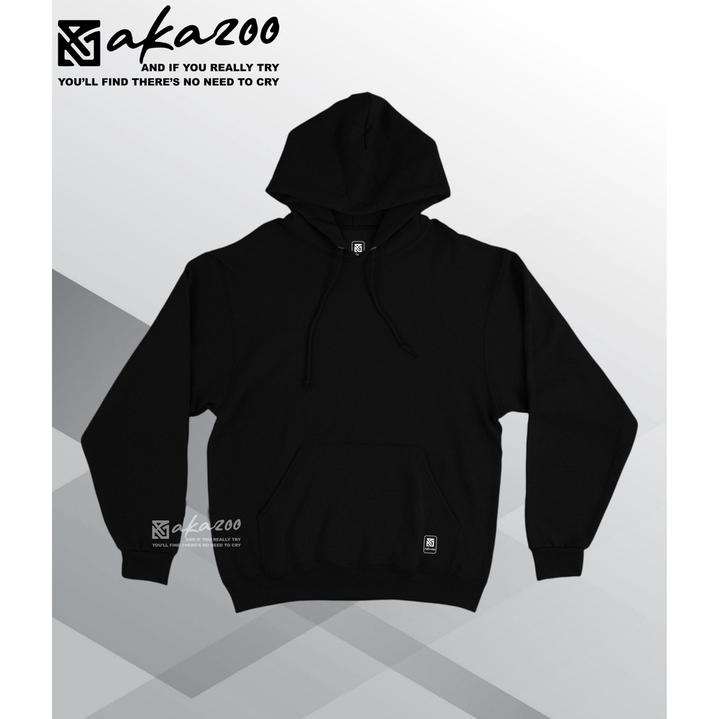 SWEATER pria polos original tebal akazoo warna hitam hoodie oversize distro bandung hudie cowo / cewe terlaris 2022 switer cowok keren terbaru original jamper pria hoodie dewasa  unisex origanal premium akazoo official bandung