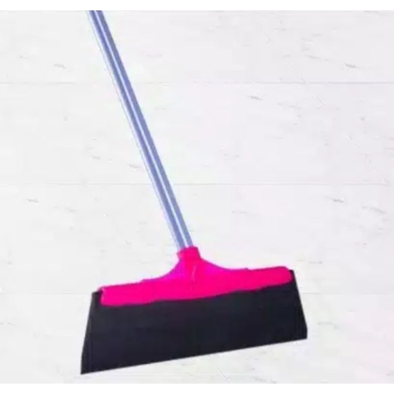 Wiper lantai Dragon / Dorongan air Dragon