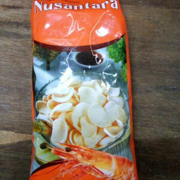 

FAst R3spon|Krupuk udang Nusantara Finna.Z mas1h_pr0mo