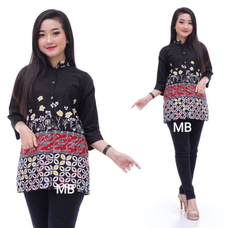 Batik jumbo BIG SIZE JUMBO XXL XXXL 3L 4L 5L MURAH BATIK JUMBO COUPLE &quot;M,L,XL,XXL,XXXL,XXXXL,XXXXXL