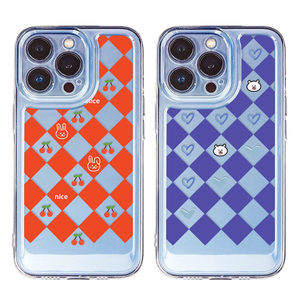 Casing TPU Samsung A02 A12 A52S A03 A23 A13 A32 A72 A11 A51 A50 A30S A50S A33 A53 A73 A71 A21s A20s A10s A22 A322 S1