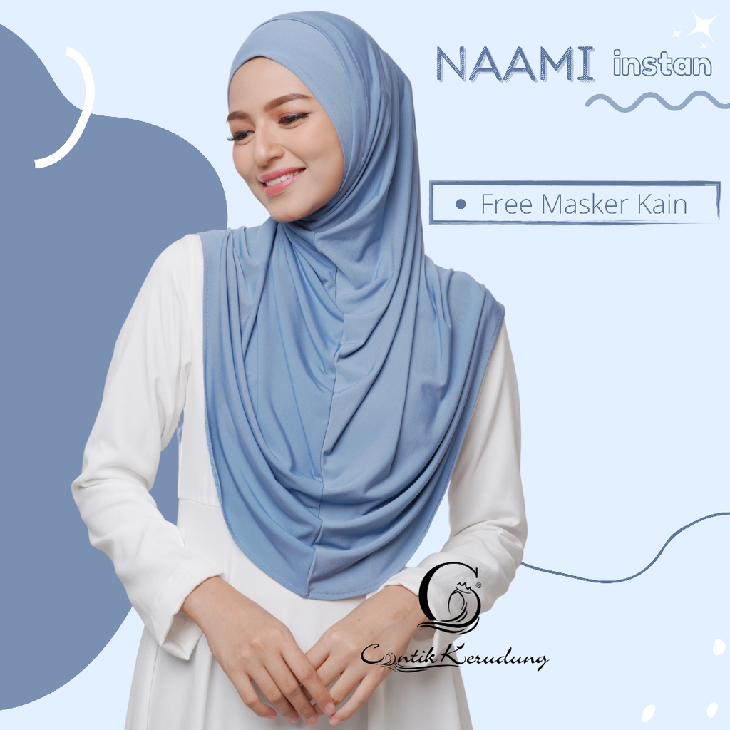HIJAB NAAMI INSTAN-3