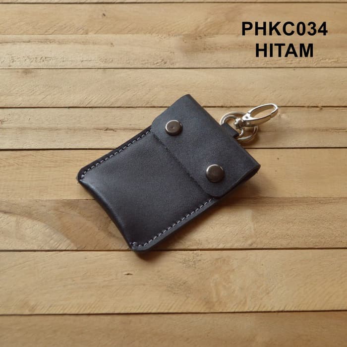 dompet stnk motor mobil phkc034