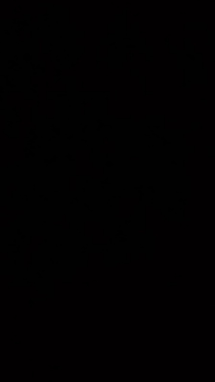 Pitojiwo Kemeja Batik Pria Lengan Panjang Full Furing Bahan Katun Batu Raden