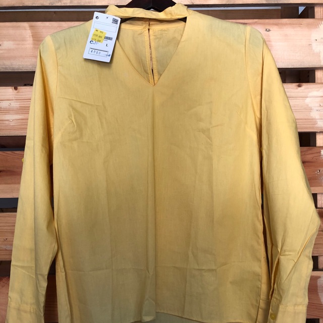 Baju Cewek Import Cuci Gudang "WWWCOLLECTION"