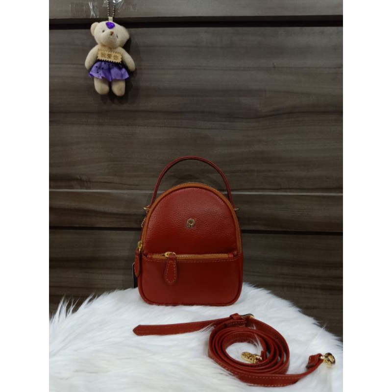 TAS PAPILLON K3415