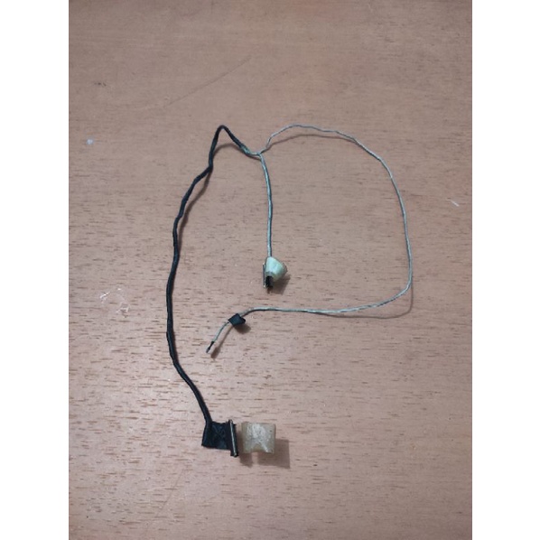 Kabel Fleksibel flexible Lvds Led Laptop Asus ROG GL552V