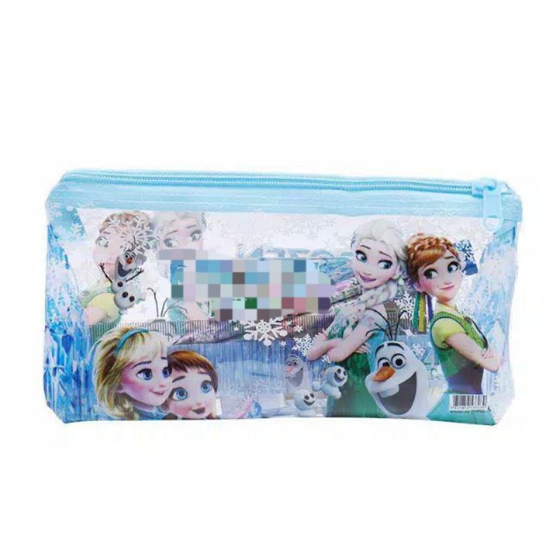 

PAKET SET BAG STATIONERY ALAT TULIS LENGKAP PENSI BUKU PENGGARIS SOUVENIR HADIAH ULTAH ANAK 3 4 5 6 TAHUN
