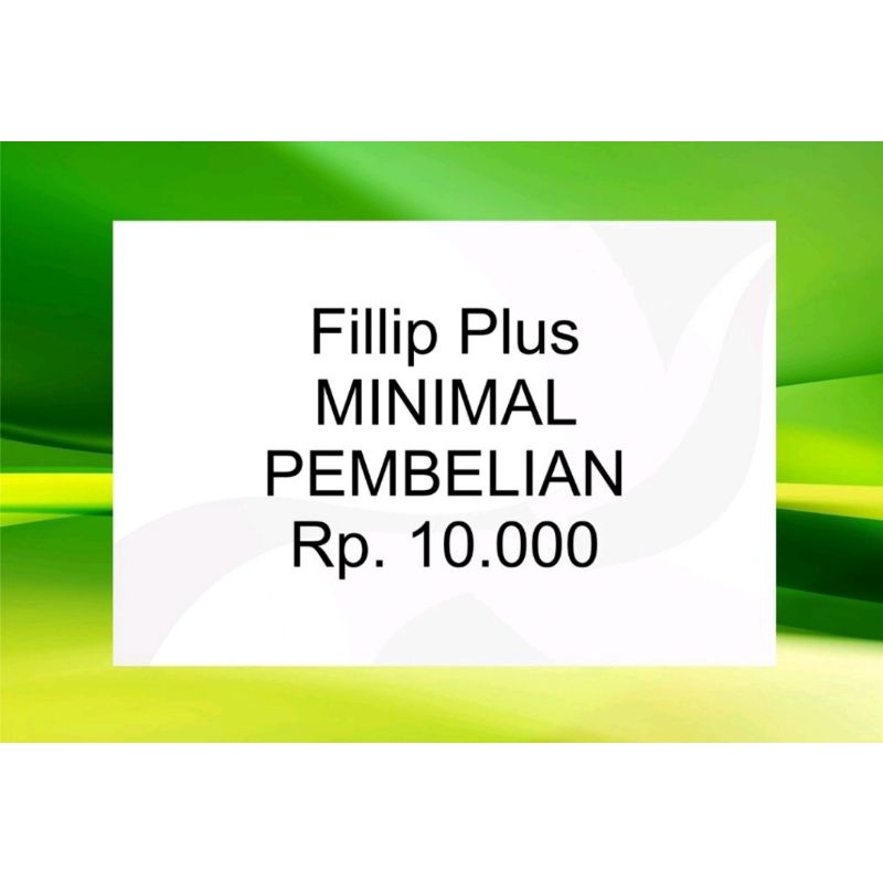 PITA HAPPY BIRTHDAY HARGA PER YARD (91 CM)