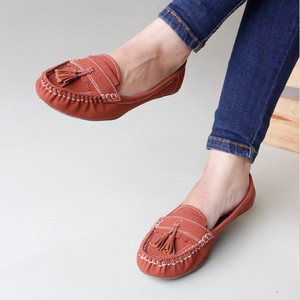 Sepatu Flat Shoes Flatshoes - Bata