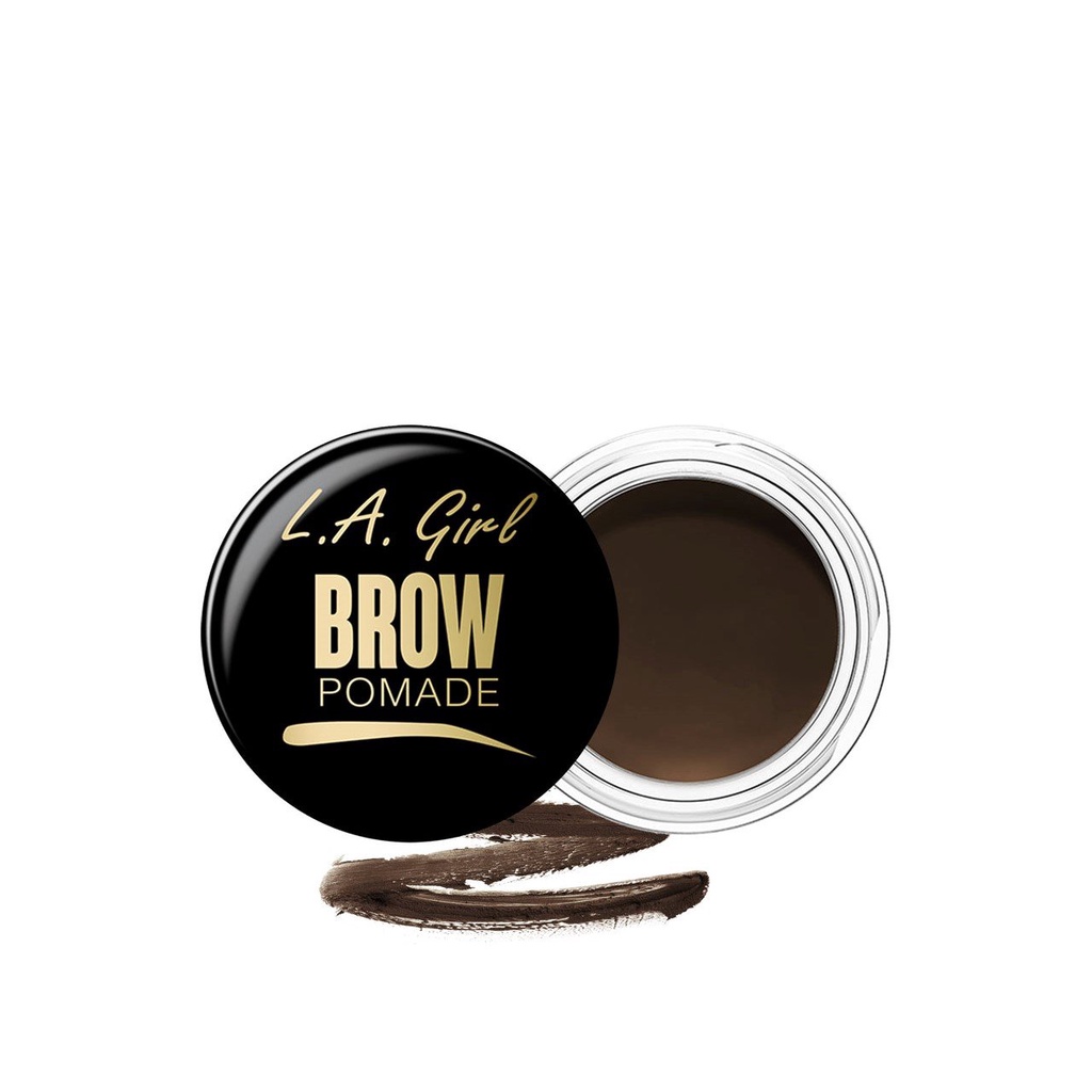 L.A. Girl Brow Pomade