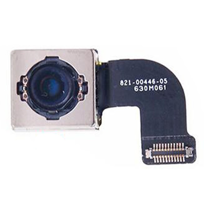 Kamera Belakang iPhone 7 Original