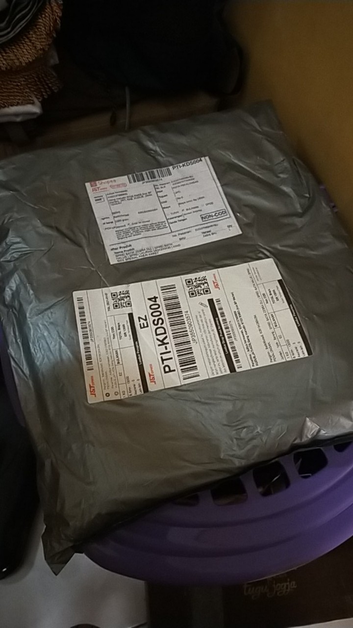 Sprei Batik Zebra Dll | Sprei Batik Halus | Sprei Ukuran 180x200 | King Size Spesial Pakai Karet