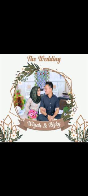 Promo Kemeja Batik Pria Lengan Panjang Batik Keratonan Kode 002 Size M L Xl Xxl Reguler