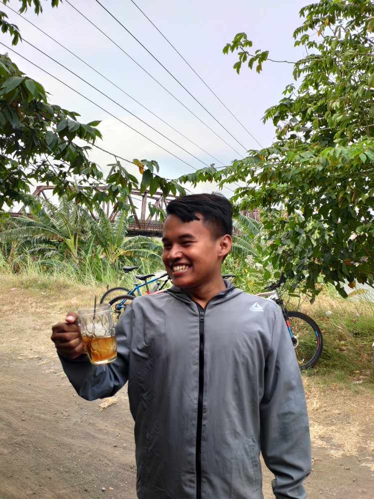 Espresso Coffee Maker Moka Pot Teko Stovetop Filter 300ml 6 Cups