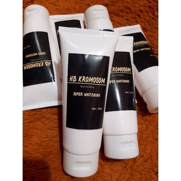 HB KROMOSOM