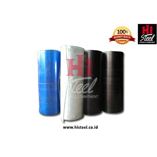 Polycarbonate Solite