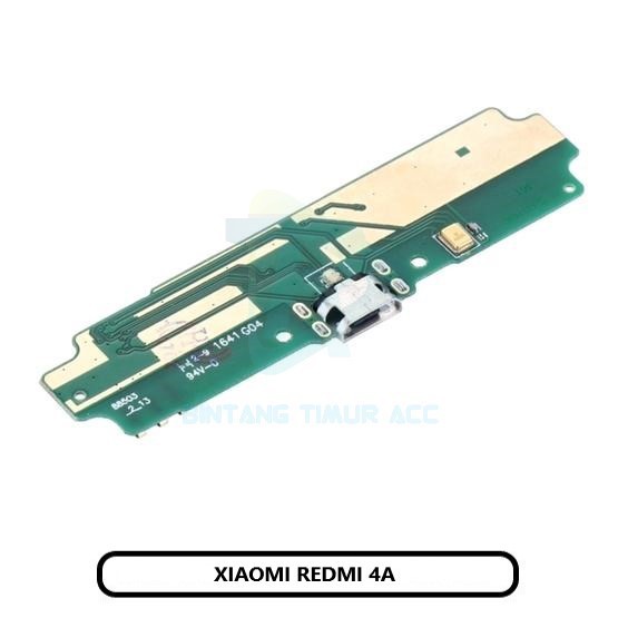 Flexibel Flexible Fleksibel Conector Charger Konektor Cas Con Tc Xiaomi Redmi 4a Redmi Mi4a Spare Part Tools Handphone Handphone Bukalapak Com Inkuiri Com