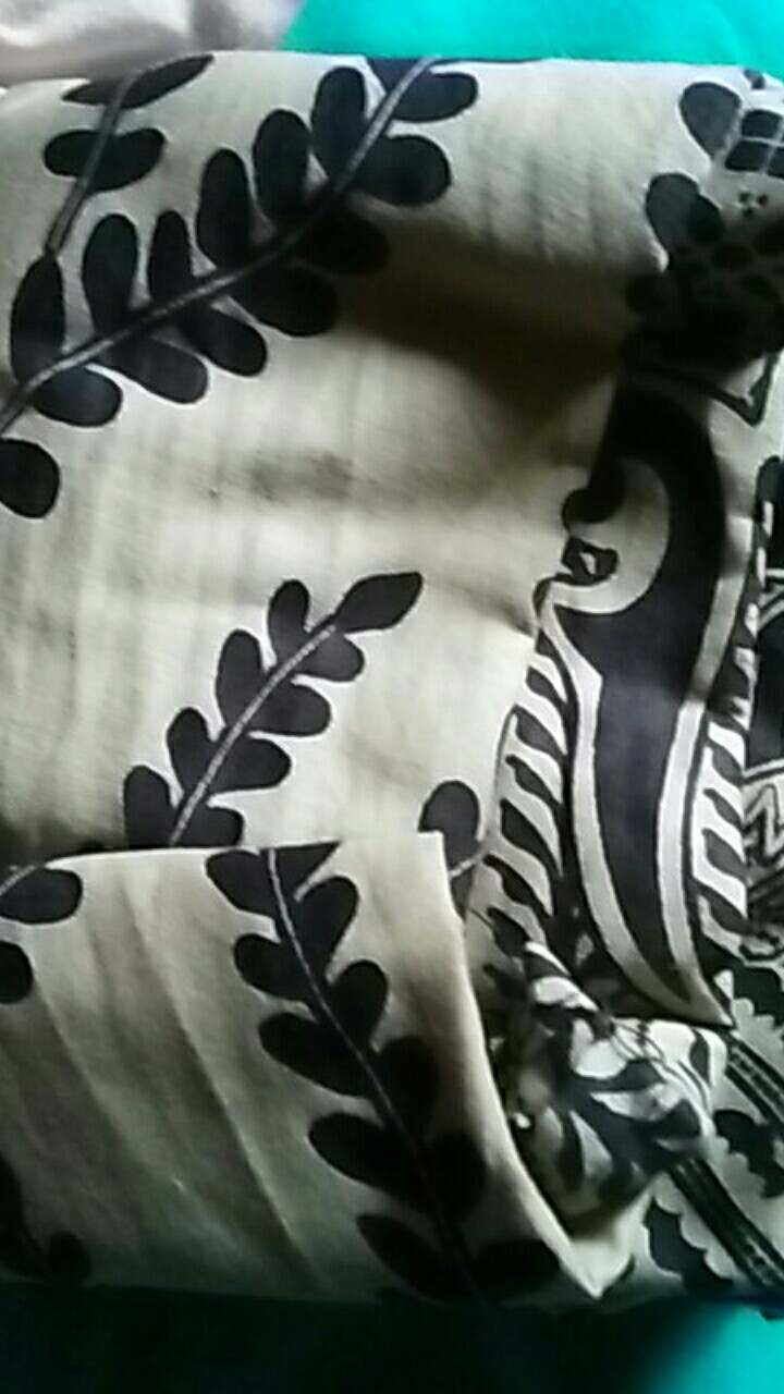 Marisa Tunic Batik Tunik Batik Cewek Seragam Batik Kerja Batik Katun Solo Batik Wanita Batik Muslim