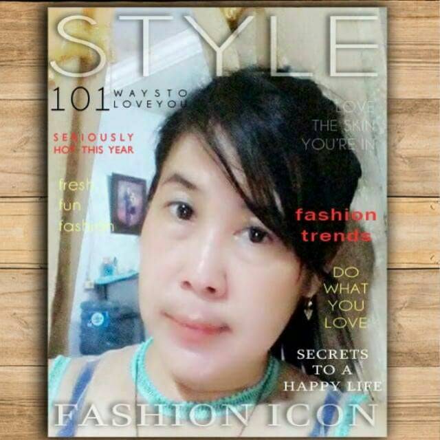 meliameymey