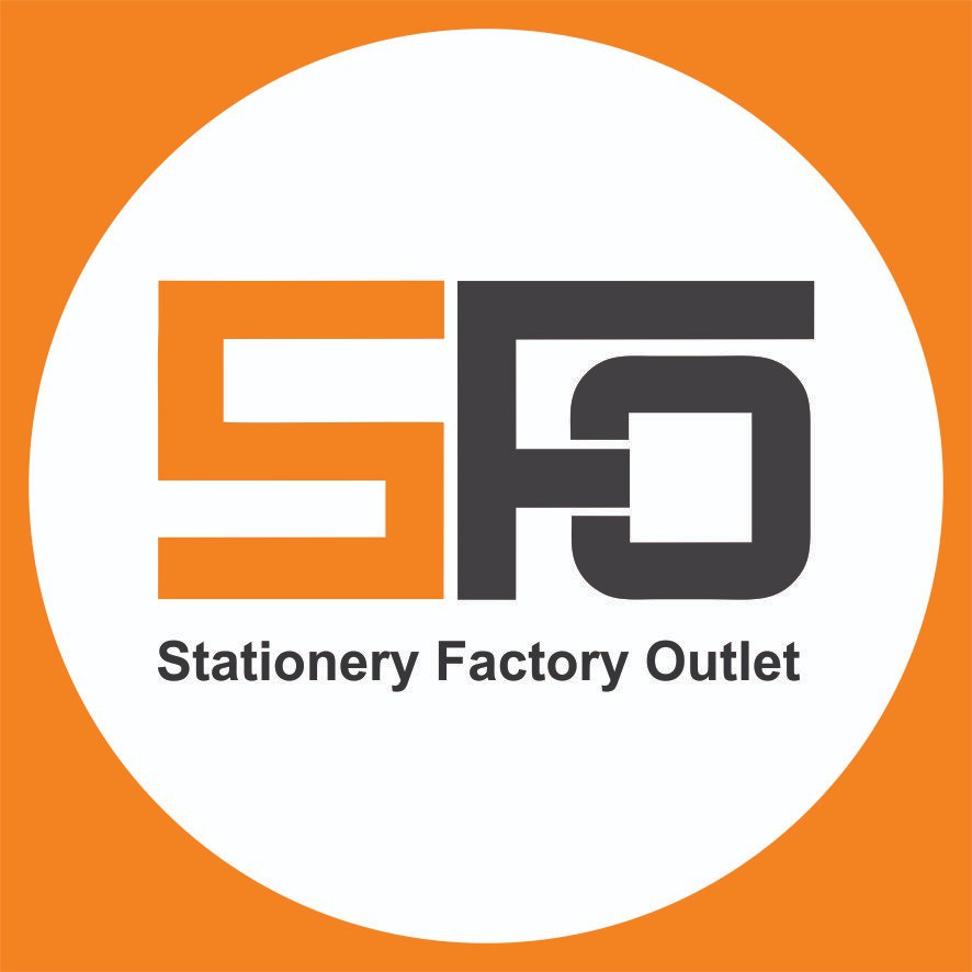 Produk Stationery Factory Outlet Shopee Indonesia