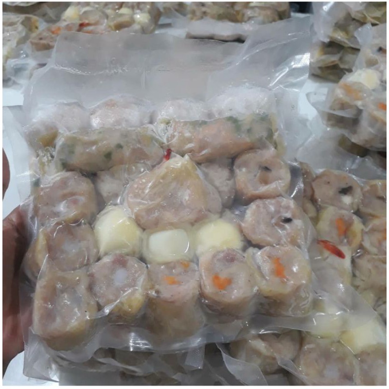 

dimsum halal