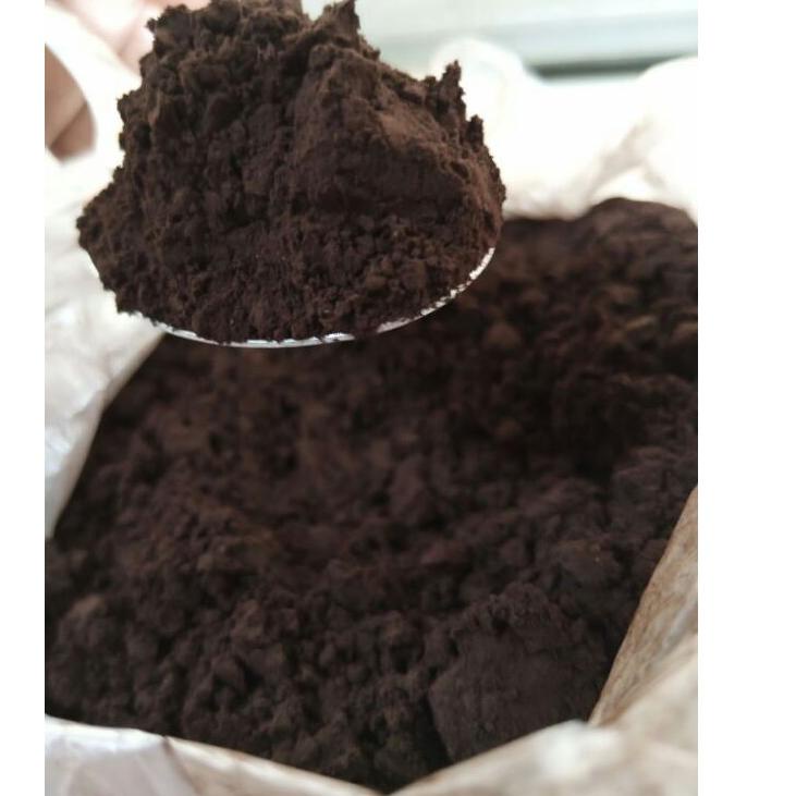 

Produk Impor!! Kopi lelet lasem rembang 250 gram cqwc482