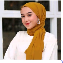PASHMINA INSTANT MALAYSIA CERUTY BABYDOLL/  PASHMINA INSTANT/ MALAYSIA SHAWL/ PASHMINA MALAYSIA TERL