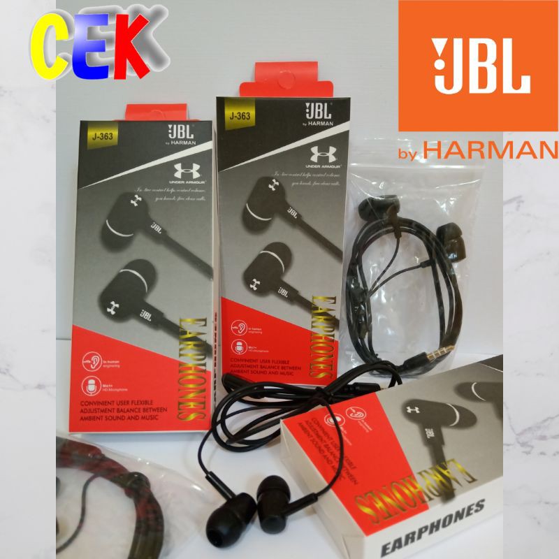 Hendsed JBL #hensed JBL #headset JBL #Earphone JBL #Headset JBL murah #aksesoris ponsel