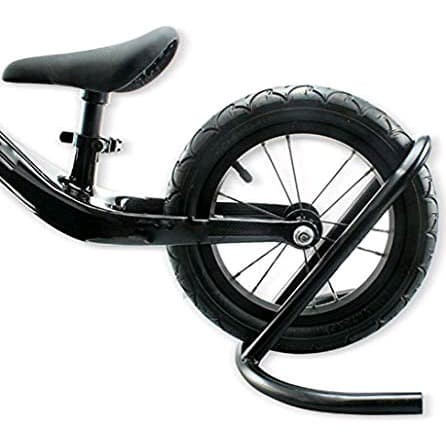 strider bike 2 in 1