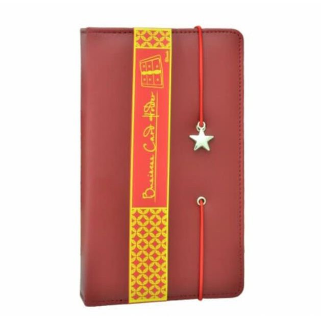 BUSSINESS CARD HOLDER EXECUTIVE EXCLUSIVE