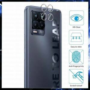 Tempered Lens CAMERA REALME 10 10Pro 10Pro+ 9 9i 9 PRO/ 9 PRO+ 8 8i 8PRO 8-5G/7 7i 7PRO 6 6PRO 5 5i 5PRO 3 3PRO 2 2PRO 1 Tempred Lensa Bening Clear Glossy/Temperd Glass Kamera/Pelindung -Antigores A-Protecth Len Scratch/Anti Gores 1 Set KACA Plus i