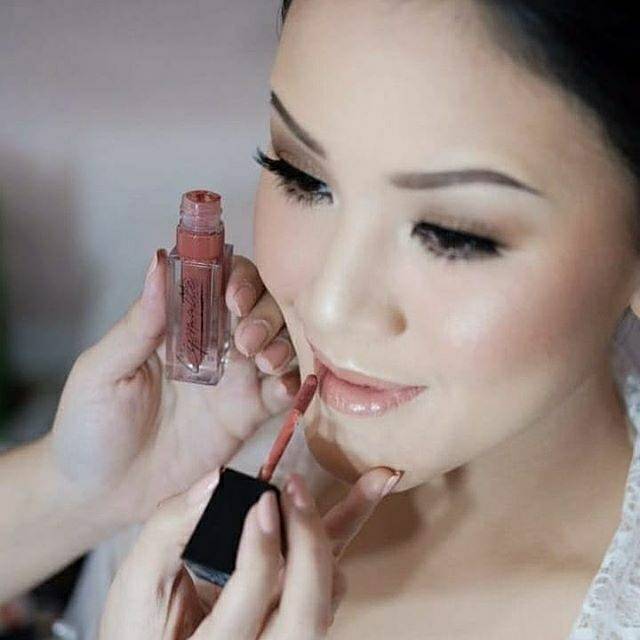 Lip Matte Probeauty 10