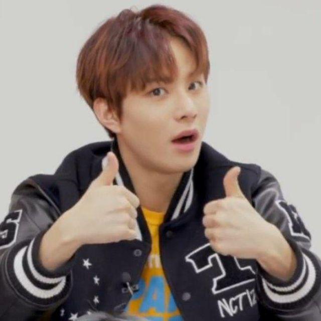 Tissue Kue, Tissue Makan, Tisu Makan, Tisu Kue