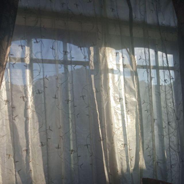 Keluarga Batik Couple Sarimbit Jumbo Seragaman Kondangan Tanah Abang Wanita Murah Princes Azkana