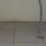 ♔ Fitting Room kotak dan oval atau kamar pas/Fitting Room/Kamar Pas/Besi Fitting Room/Besi Kamar Pas