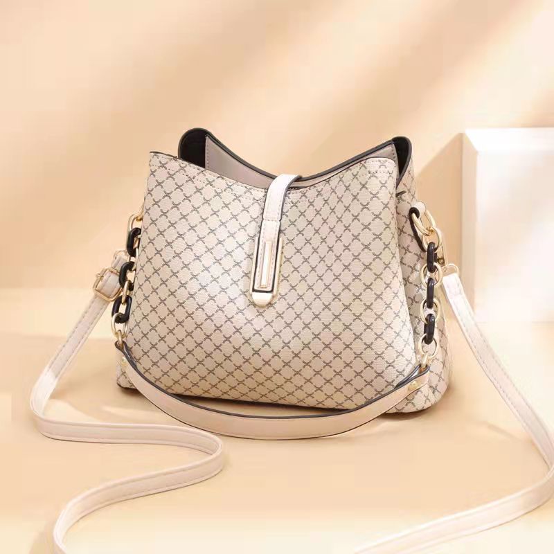 TAS SELEMPANG FASHION IMPORT MURAH C5542 TAS WANITA TAS IMPORT WANITA COD TERLARIS