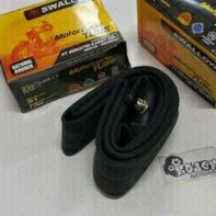 ban dalem swalow ring17 ukuran 250-275  80/90