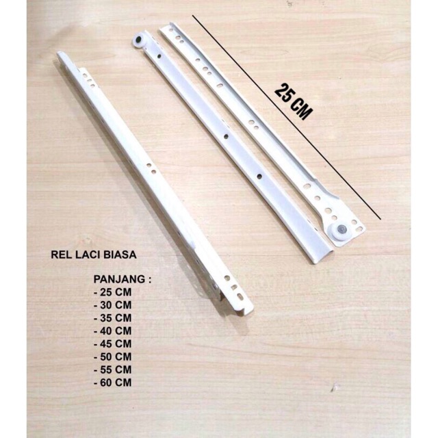 Rel Laci Huben 25 CM