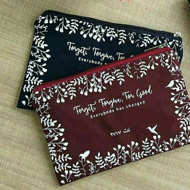 Image result for dompet kecil souvenir shopee