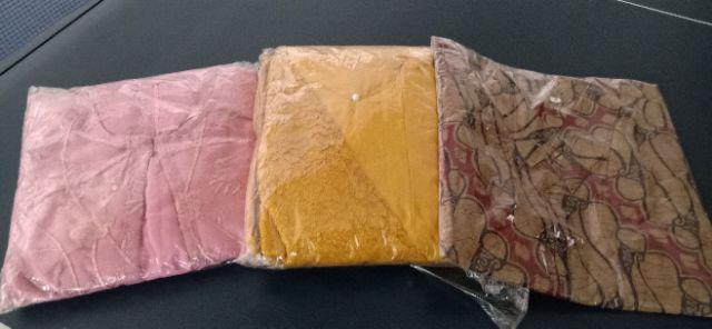 Maura Couple - Sania Ruffle Batik Couple Ori Ndoro Jowi Dnt Garansi Termurah Shopee Merak - Bs065