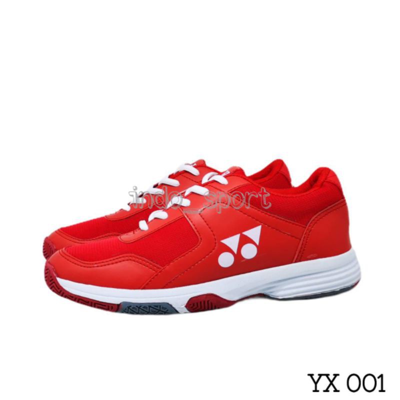 Sepatu Badminton Yonex Eclipsion COD BayarDi Tempat OriginaL Bnib Bulutangkis Pria&amp;Wanita Olahraga