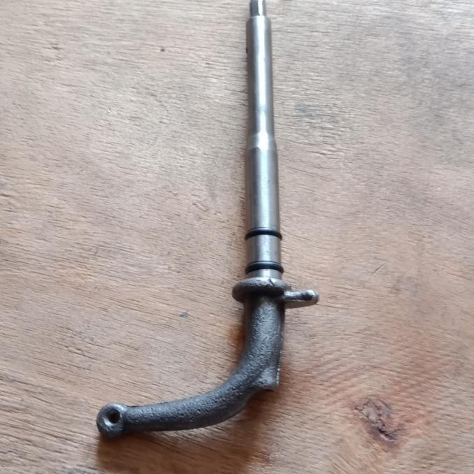 ORIGINAL - Tuas penekanan kopling Vespa