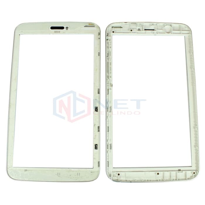 Discon     BEZEL ADVAN T1L / PINGGIRAN ADVAN T1L     murah , barang berkualitas